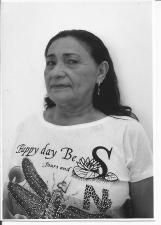 Foto de MARIA ALICE DE FREITAS VAZ