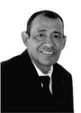 Foto de PAULO HENRIQUE GOMES