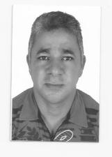 Foto de Antonio Marivaldo Soares do Vale
