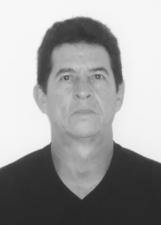 Foto de JOSÉ HILTON DA SILVA