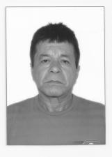 Foto de Jose Carlos Bentes Monteiro