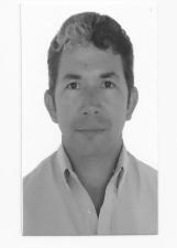 Foto de Edivaldo Pereira Soares