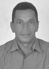 Foto de ANTONIO PAULO DANTAS XAVIER
