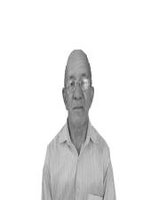 Foto de WALDEMAR GOMES DE AGUIAR