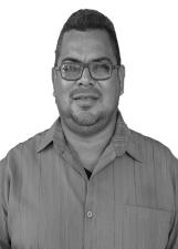 Foto de MIGUEL ANGELO DANTAS XAVIER