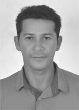 Foto de NELIO FERREIRA DA SILVA