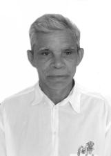 Foto de VALCI FERREIRA CASTRO