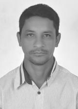 Foto de RAIMUNDO GEORGENIO PEREIRA DE OLIVEIRA