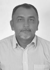 Foto de PAULO HENRIQUE ALVOREDO DA CRUZ
