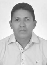 Foto de ARILDO MOTA DOS SANTOS