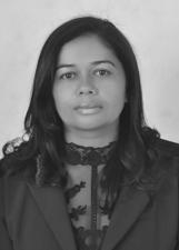Foto de ZENAIDE PACHECO DE LIMA