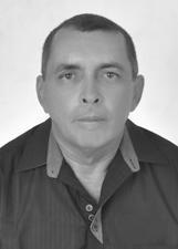 Foto de RUBEMIR PEREIRA DOS SANTOS
