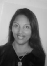 Foto de TANIA MARIA DA SILVA VIEGAS