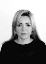 Foto de MEIRE ROSE FERREIRA RODRIGUES