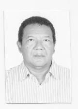 Foto de CARLOS LACERDA MACIEL