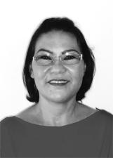 Foto de MARIA JOANA MARINHO FERREIRA