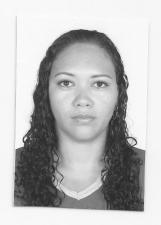 Foto de ELAINE CRISTINA PONTES SOUSA
