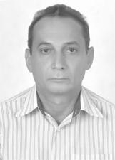 Foto de Olinaldo Barbosa da Silva