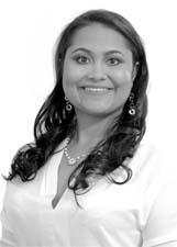 Foto de CINTHIA EMANUELLI GOMES PEREIRA