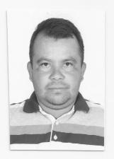 Foto de CLAYTON FAVACHO BARROS