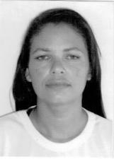 Foto de GEISE LAURA MORAES DA SILVA