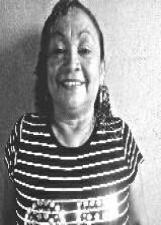 Foto de ELZA SOARES E SOARES