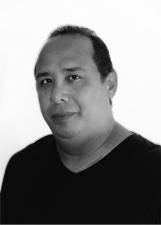 Foto de JOÃO AUGUSTO DE LIMA MARTINS