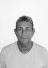 Foto de GONZALEZ MARQUES COUTINHO