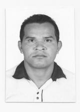 Foto de ADENILSON OLIVEIRA SOUSA