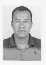 Foto de GERSON FERREIRA ALVES JUNIOR