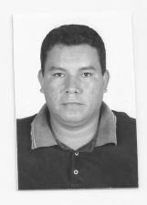 Foto de JOSE AUGUSTO DOS SANTOS