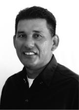 Foto de JOSÉ DE SOUZA BATISTA