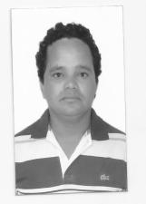 Foto de CLOVES JUNIOR SALDANHA CHAGAS