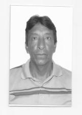 Foto de EMANOEL DIRAELSON DE ALMEIDA ALVES
