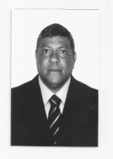 Foto de AILSON SILVA DOS SANTOS