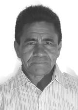 Foto de BENEDITO FERREIRA BRAGA