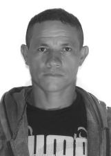 Foto de EDIVALDO ALMEIDA RODRIGUES