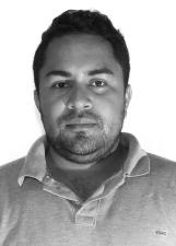 Foto de JILSON JAIRO LOBO BRAGA
