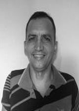 Foto de CLODOALDO MENEZES DE MELO