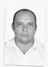 Foto de JAIME DOS SANTOS COSTA