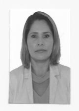 Foto de ANGELA SOARES BARROSO