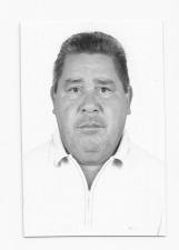 Foto de MAURO RODRIGUES CHAGAS