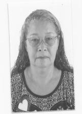 Foto de LUCIA SOARES DE FARIAS