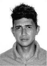Foto de GERSON AMARAL PONTES