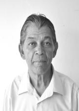 Foto de MANOEL OSMARINO DE ARAÚJO