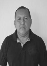 Foto de FLAVIO ROGERIO SOARES AMORIM