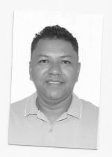 Foto de MARCOS SANQUEIZE ROSA FERREIRA