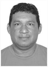 Foto de Laurimar Pereira de Jesus