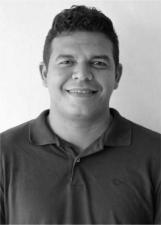 Foto de MARCOS VENICIUS DUARTE SOUZA