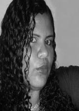 Foto de RAFAELA MARIA RABELO SOUZA